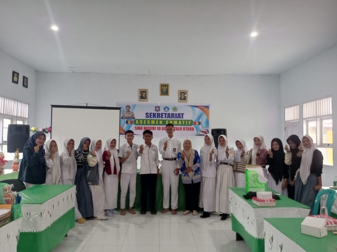 Galeri 5
